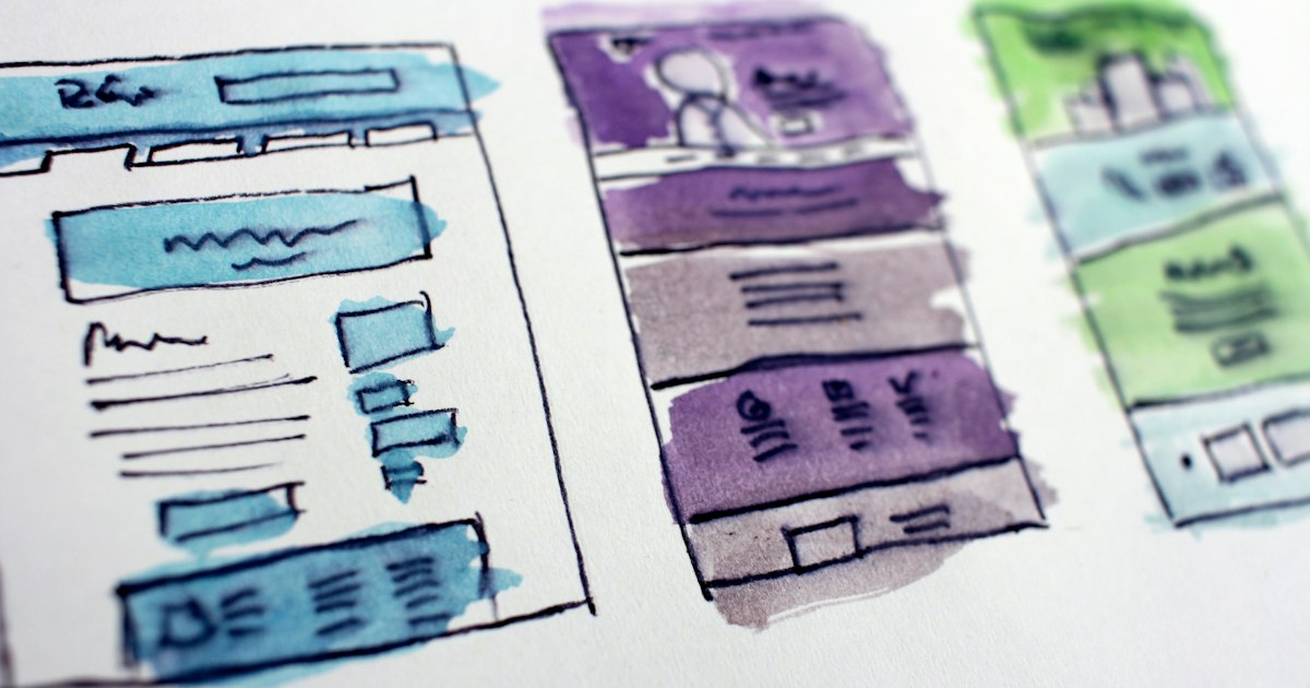 Crafting Your Nonprofit’s Story